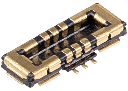 1720152168-6687706806856.png