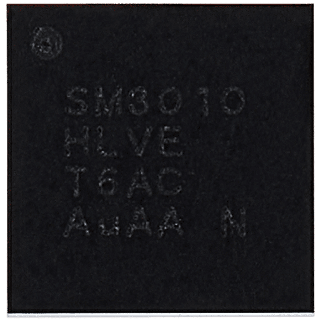 1720063517-6686161d04f9c.png