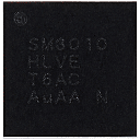 1720063517-6686161d04f9c.png
