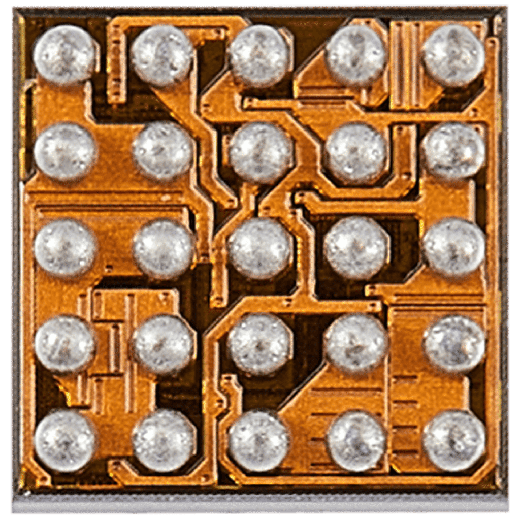 1720063525-668616252f0bb.png