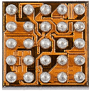 1720063525-668616252f0bb.png