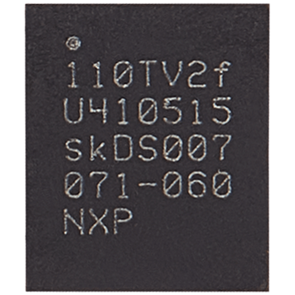1697181020-6528ed5c3da98.png