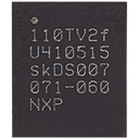 1697181020-6528ed5c3da98.png
