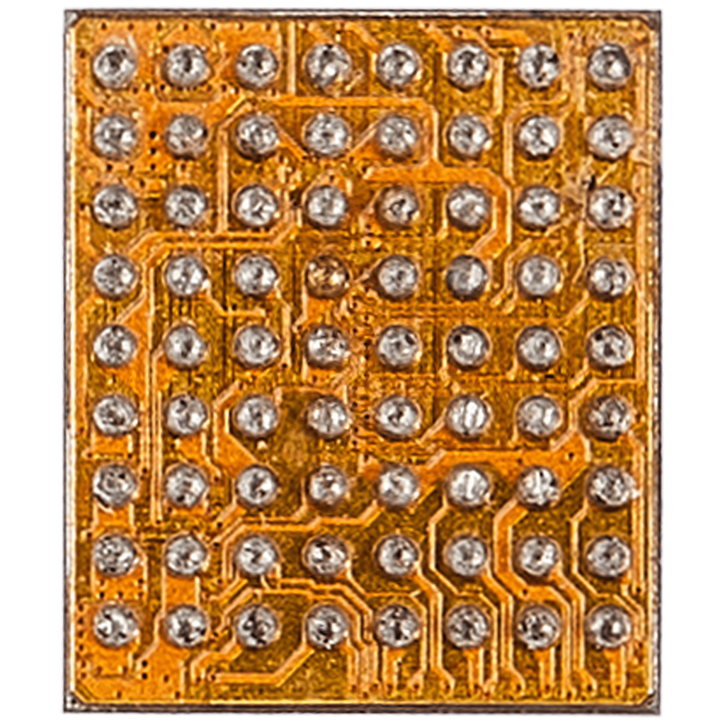 1697181025-6528ed6139d9f.png