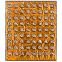 1697181025-6528ed6139d9f.png