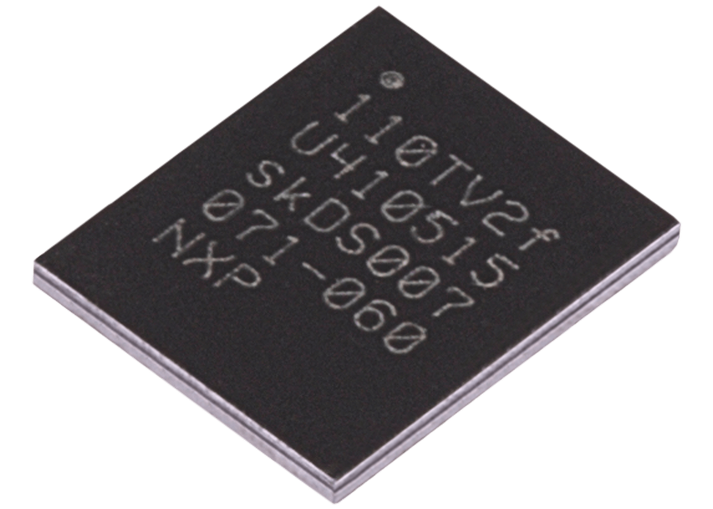 1697181025-6528ed611d8c7.png
