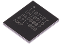1697181025-6528ed611d8c7.png
