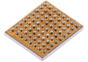 1697181025-6528ed61dad76.png