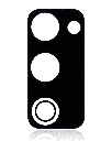 1718726962-6671b13214de5.png