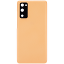 1694588965-6501602564e75.png