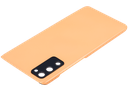 1694588971-6501602b9be40.png