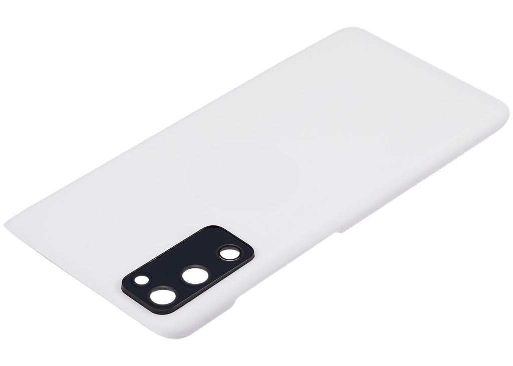 1694589248-65016140d1173.png