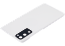 1694589248-65016140d1173.png