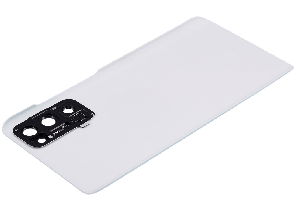 1694589249-65016141bae84.png