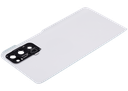 1694589249-65016141bae84.png