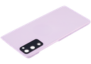 1694589184-65016100d4b94.png