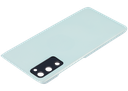 1694589101-650160ad7b031.png