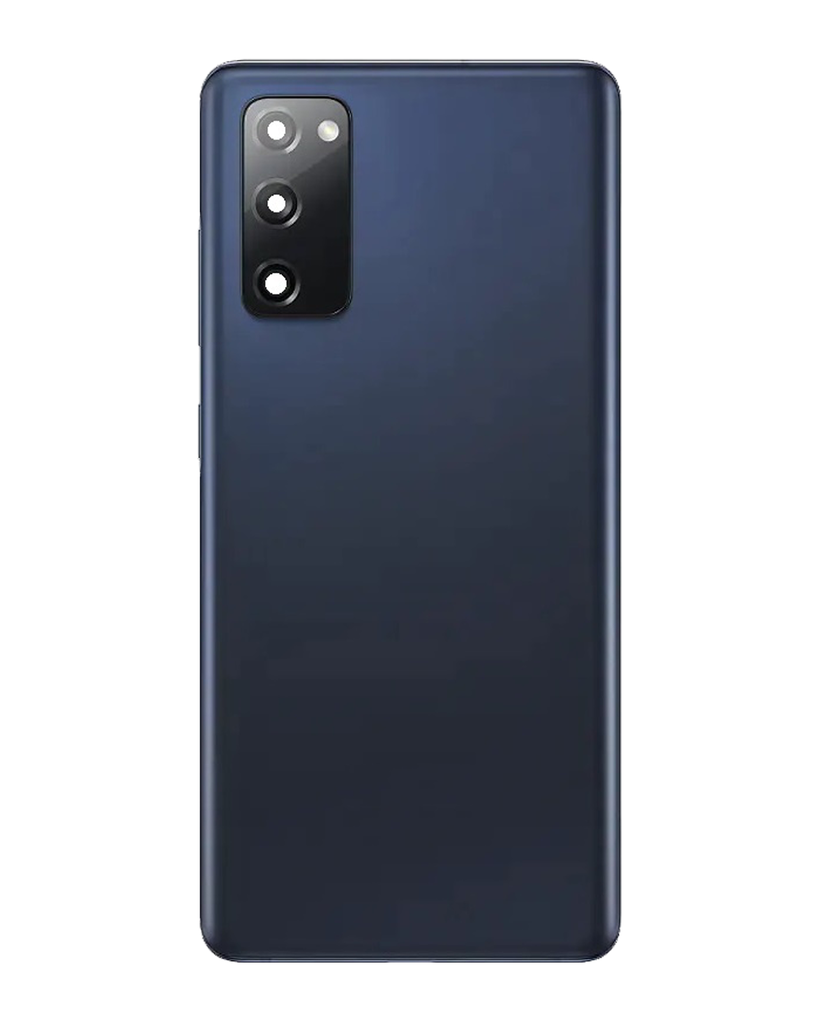 107082051180_2_1.png