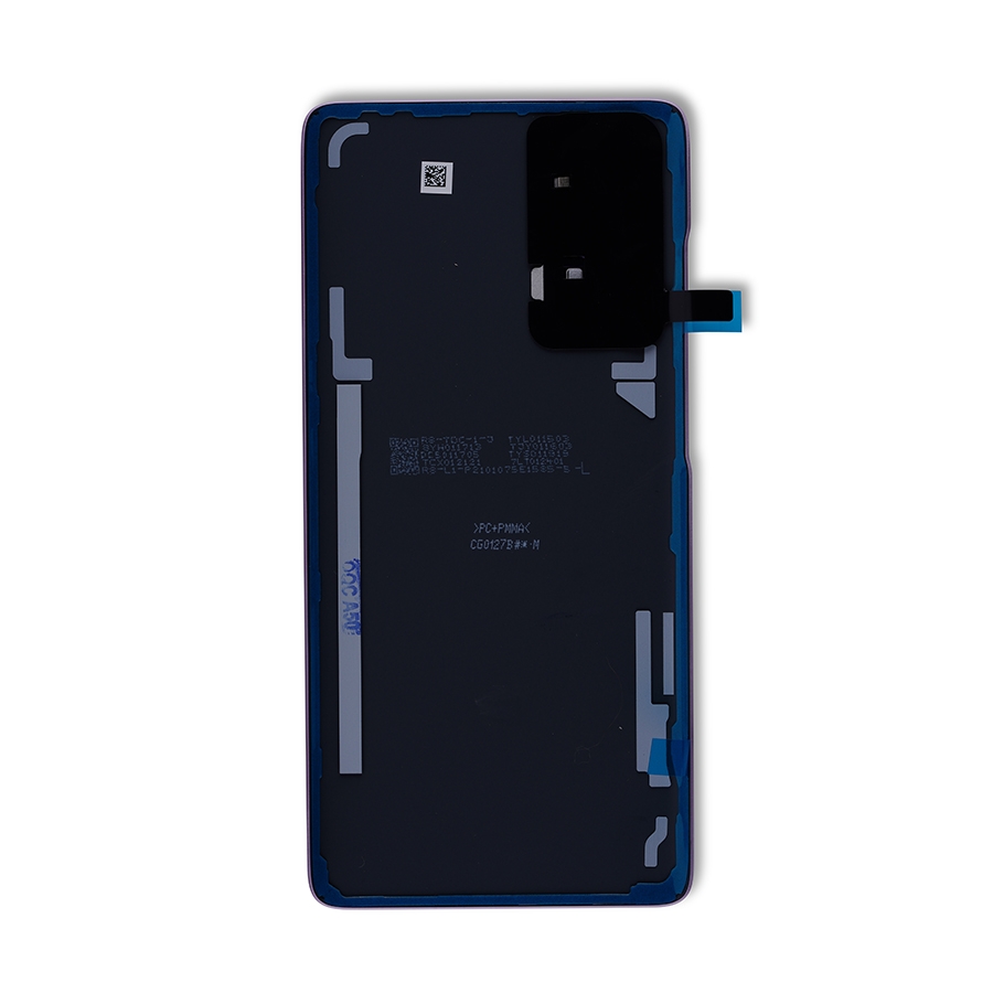 back-cover-for-samsung-s20-fe-genuine-oem-lavender_1.jpg