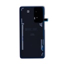 back-cover-for-samsung-s20-fe-genuine-oem-lavender_1.jpg