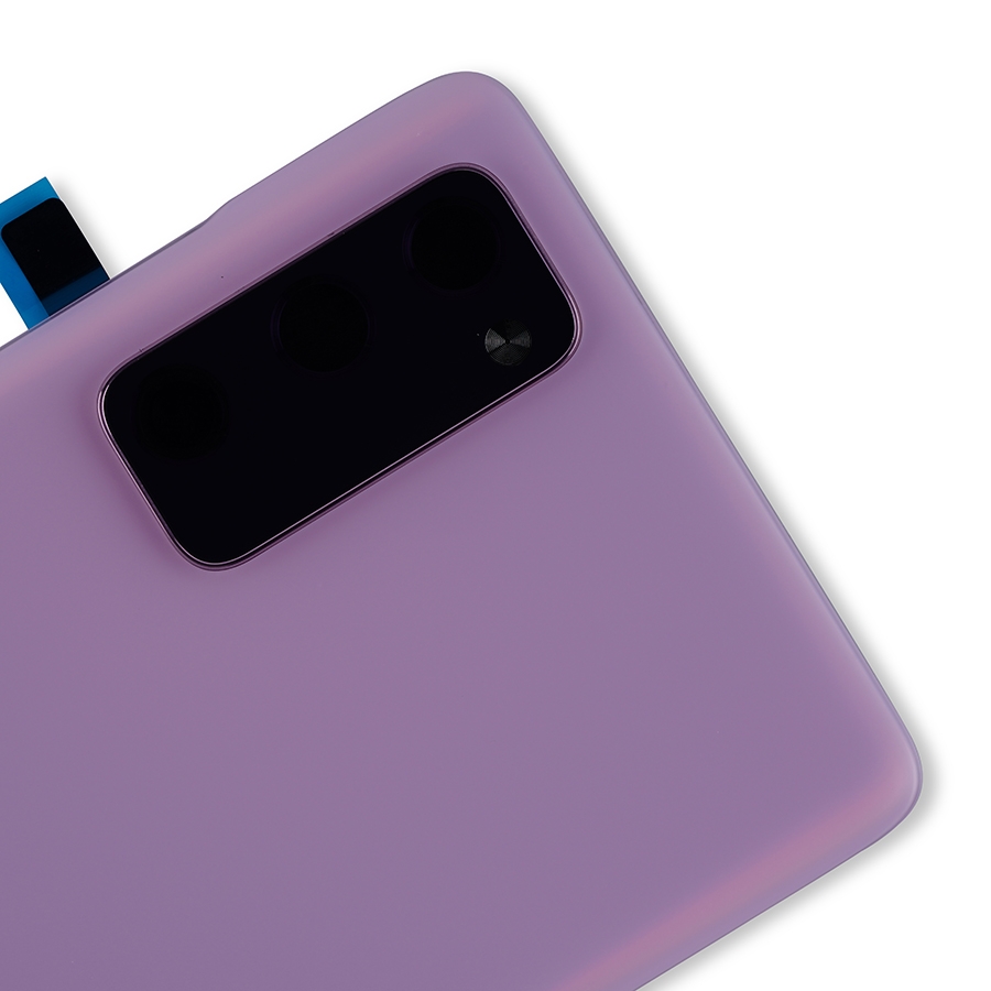 back-cover-for-samsung-s20-fe-genuine-oem-lavender_2.jpg