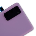 back-cover-for-samsung-s20-fe-genuine-oem-lavender_2.jpg