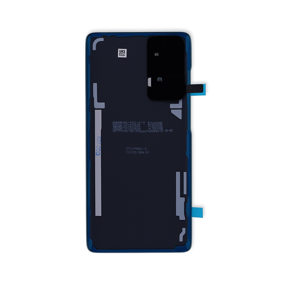back-cover-glass-with-camera-lens-compatible-for-samsung-galaxy-s20-fe-cloud-mint-service-pack_7.jpg