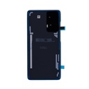 back-cover-glass-with-camera-lens-compatible-for-samsung-galaxy-s20-fe-cloud-mint-service-pack_7.jpg