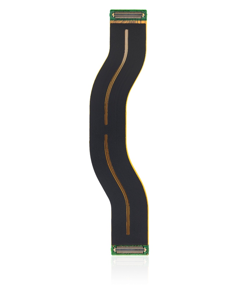 107082086735_3_.jpg