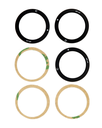 107082088022_5_.png