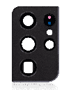 1718081164-6667d68c76b38.png