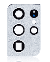 1718081247-6667d6df39bda.png
