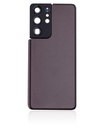 107082086732_2_.jpg
