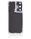 107082086736_3.jpg