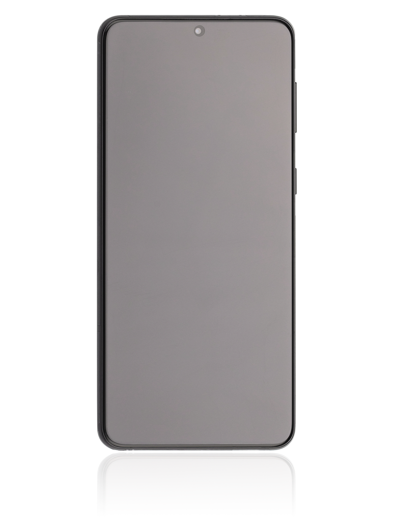 107082088006_1.png