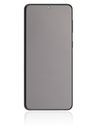 107082088005_1.png