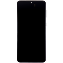 107081015447_3_.png