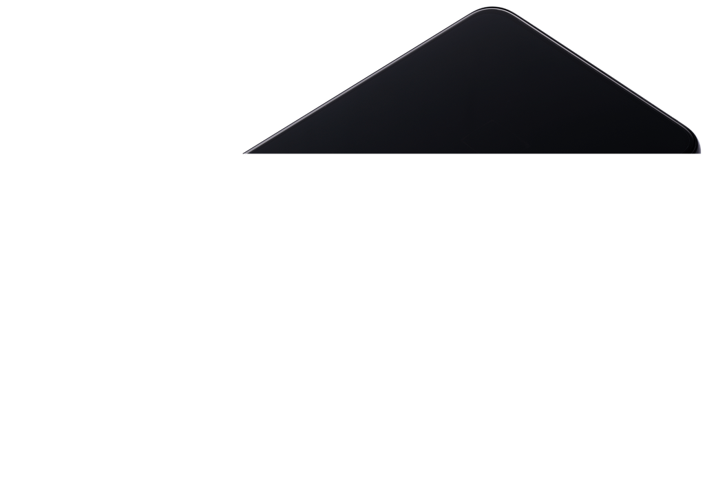 107081015447_5_.png