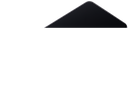 107081015447_5_.png