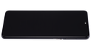 107081015447_9_.png