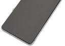 107081015448_6_.png