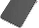 107081015448_7_.png