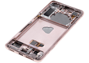 107081015449_11_.png