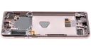 107081015449_12_.png