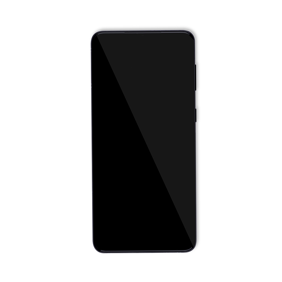 oled-assembly-with-frame-for-samsung-galaxy-s21-plus-premium-phantom-black_12.jpg