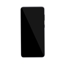 oled-assembly-with-frame-for-samsung-galaxy-s21-plus-premium-phantom-black_12.jpg