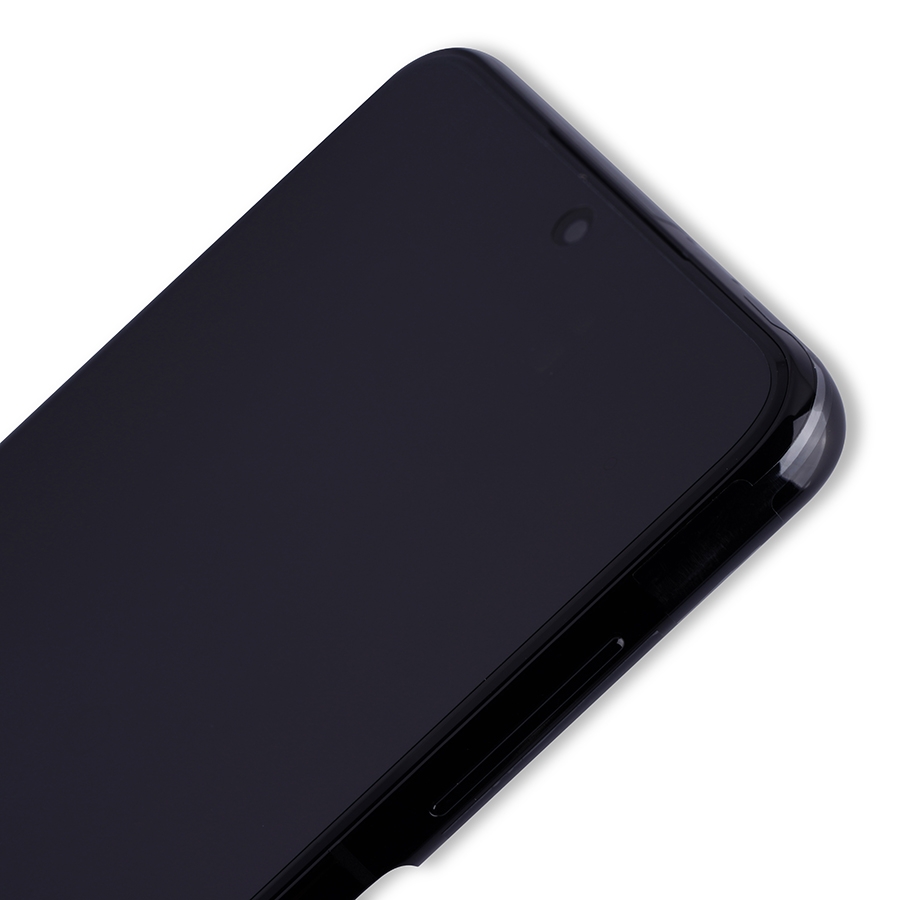 oled-assembly-with-frame-for-samsung-galaxy-s21-plus-premium-phantom-black_13.jpg