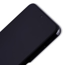 oled-assembly-with-frame-for-samsung-galaxy-s21-plus-premium-phantom-black_13.jpg