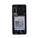oled-assembly-with-frame-for-samsung-galaxy-s21-plus-premium-phantom-black_14.jpg