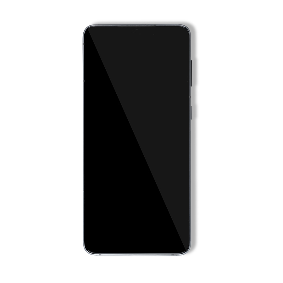 oled-assembly-with-frame-for-samsung-galaxy-s21-plus-premium-phantom-silver_12.jpg